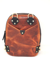 BACKPACK, V-Tablet