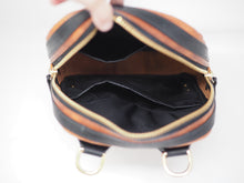 BACKPACK, V-Tablet