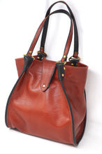 BAG | Floppy Tote