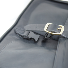 BAG, Laptop Satchel