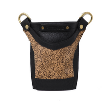 BAG, Phone Pocket