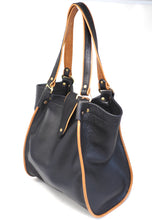 BAG | Floppy Tote