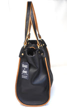 BAG | Floppy Tote