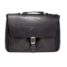 BAG, Laptop Satchel