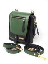 BAG, Satchel