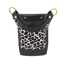 BAG, Phone Pocket
