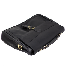 BAG, Laptop Satchel