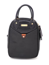 BACKPACK, V-Tablet