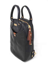 BACKPACK, V-Tablet