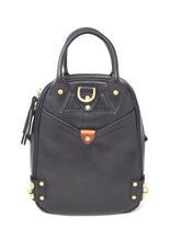 BACKPACK, V-Tablet