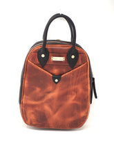 BACKPACK, V-Tablet