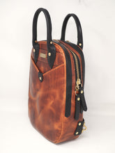 BACKPACK, V-Tablet