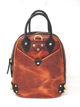 BACKPACK, V-Tablet