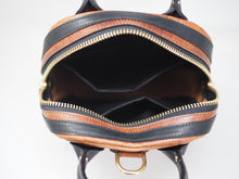 BACKPACK, V-Tablet
