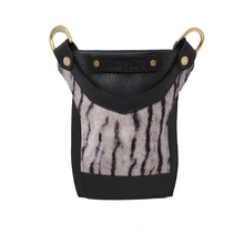 BAG, Phone Pocket