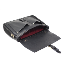 BAG, Laptop Satchel