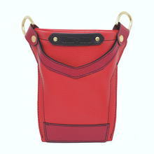 BAG, Phone Pocket