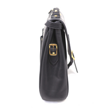 BAG, Laptop Satchel