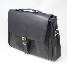 BAG, Laptop Satchel