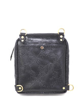 BAG, Satchel