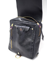 BAG, Satchel