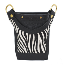 BAG, Phone Pocket