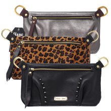BAG, XL Zip Bag