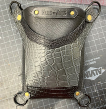 BAG, Phone Pocket
