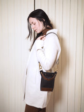 BAG, Phone Pocket