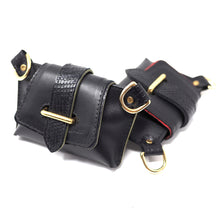 BAG, Mini Card Purse