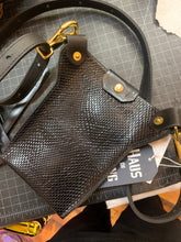 BAG, Phone Pocket