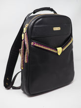 BACKPACK, V-Laptop