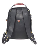 BACKPACK, V-Laptop