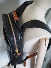 BACKPACK, V-Laptop