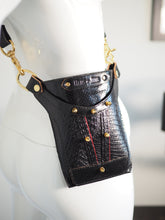BAG, Phone Pocket