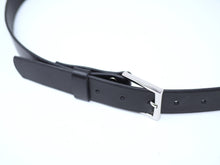 BELTS, Various