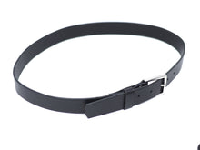 BELTS, Various