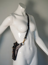 BAG, Phone Pocket