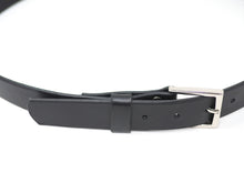 BELTS, Various