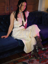 HARNESS, Flash