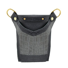 BAG, Phone Pocket