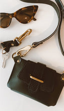 BAG, Mini Card Purse