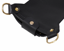 BAG, Phone Pocket
