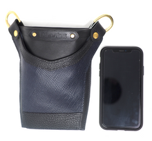 BAG, Phone Pocket