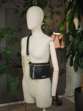 BAG, XL Zip Bag