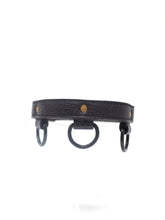 KINK, Collars / Choker