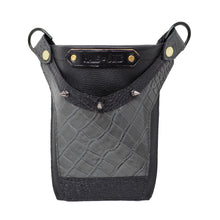 BAG, Phone Pocket