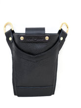 BAG, Phone Pocket