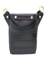BAG, Phone Pocket