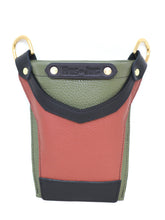 BAG, Phone Pocket